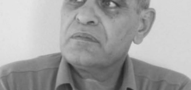 ترامب والكورد وتركيا.. ما الذي جرى في قمة كونكورديا