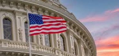 الحكومة الأميركية تغلق معظم عملياتها بعد فشل التوافق على اتفاق تمويل