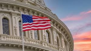 الحكومة الأميركية تغلق معظم عملياتها بعد فشل التوافق على اتفاق تمويل