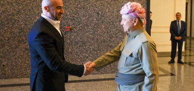 PDK û YNK      civiyan