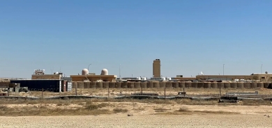 Pentagon: Me dest bi kêmkirina leşkerên xwe li Iraqê kiriye