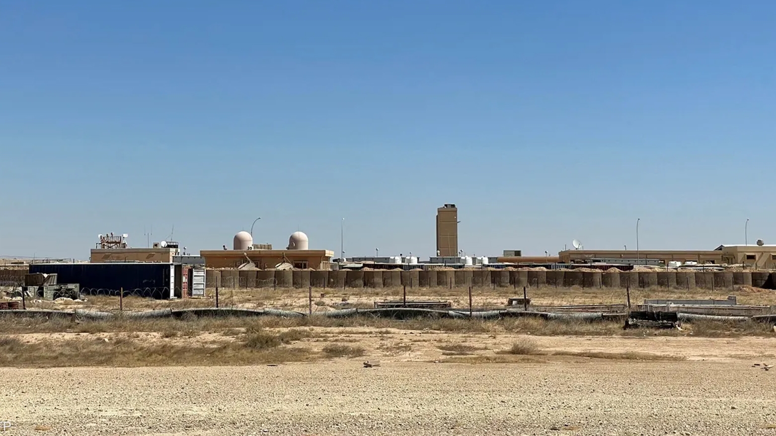 Pentagon: Me dest bi kêmkirina leşkerên xwe li Iraqê kiriye