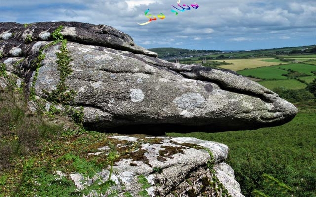 ئەشكەوتی ناكا لە تـایـلەند