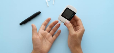 بەرگریی ئینسولین چییە؟