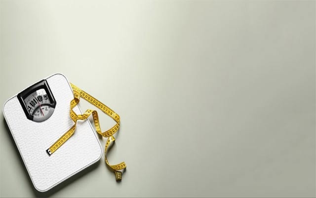 جۆرەكانی قەڵەوی