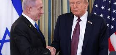 ترامب أبلغ نتنياهو بوضوح بأنه سيتوقف عن دعمه في حال رفض خطة غزة