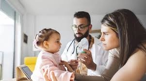 علماء ينجحون في تخليق بويضات بشرية سليمة من الجلد