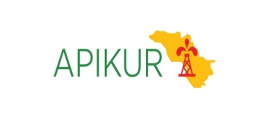 New Payment Mechanism Unveiled for Resumed Kurdistan Oil Exports