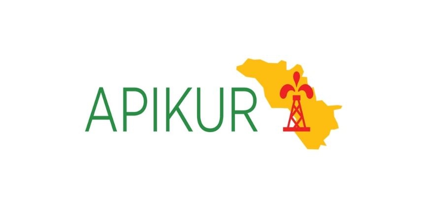 New Payment Mechanism Unveiled for Resumed Kurdistan Oil Exports