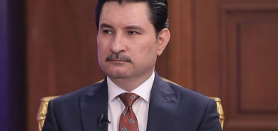 شاخوان عبد الله: امتيازات جديدة لذوي الشهداء والمؤنفلين خارج إقليم كوردستان