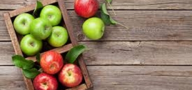 التفاح الأخضر أم الأحمر: أيهما أكثر صحة؟