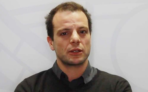 ڕیككاردۆ ئەلكارۆ  توێژەر لە ئەنستیتوتی كاروبارە نێودەوڵەتییەكان لە ئیتاڵیا بۆ گوڵان:   ترەمپ نەك هەر فرەلایەنیی پشتگوێ خستووە، بەڵكو بە ئاشكرا دژایەتیشی دەكات