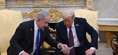 «حماس» تريد «تفاصيل ومواعيد» لخطة ترمب