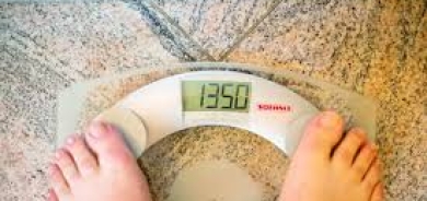 دراسة صادمة: اكتساب بعض الوزن قد يكون صحياً