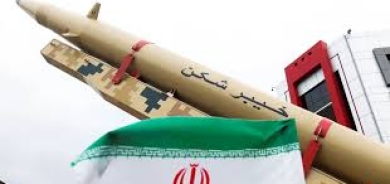 طهران تعتزم رفع مدى صواريخها الباليستية