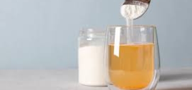 الأفضل لصحة البشرة والمفاصل... الكولاجين البحري أم الحيواني؟