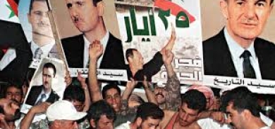 لبنان يطالب سوريا بمعلومات عن «اغتيالات نظام الأسد»