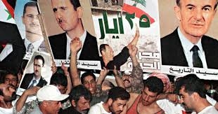 لبنان يطالب سوريا بمعلومات عن «اغتيالات نظام الأسد»