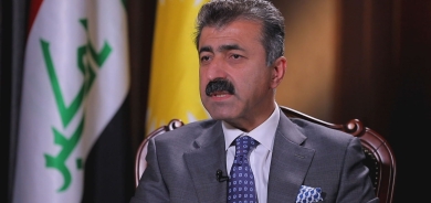 وزير الإعمار: خطة لتحويل الطرق الرئيسية في كوردستان إلى مسارات مزدوجة خلال 3 أعوام