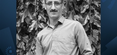 BANE - Îranê gule li kolberan reşandin: Rêbiwarê 38 salî hat kuştin