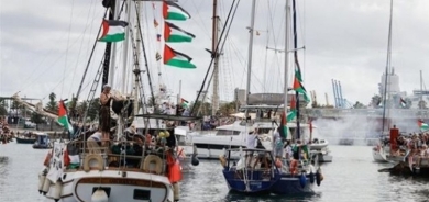 DEM Partî: Li hemberî êrişkariya Netanyahu bertekê nîşan bidin