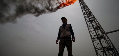 APIKURê mekanîzmaya nû ya dayîna pereyên petrolê eşkere kir