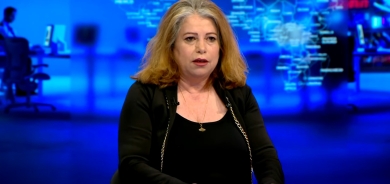 Çalakvana Durizî: Em hikûmeta Ehmed Şera red dikin û daxwaza serxwebûnê dikin