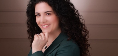 Dr. Marianna Charountaki to Gulan: The future of the Kurdistan Region within Iraq depends largely on domestic political developments and negotiations