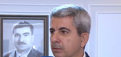 وزارة التخطيط في حكومة إقليم كوردستان تعمل على رقمنة بيانات سوق العمل