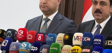 أربيل تصدر 17 قراراً لضمان الأمن في الحملات الانتخابية