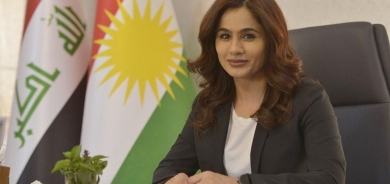 نوخشة ناصح تؤكد منع استخدام المؤسسات العامة في الحملات الانتخابية