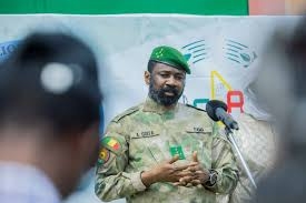 هل تتفاوض مالي مع «القاعدة»؟