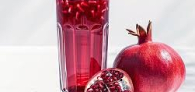 الرمان... الفاكهة الأغنى بالفوائد الصحية