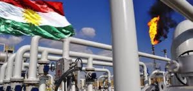 الاتفاق النفطي مع كوردستان.. واشنطن دفعت بغداد نحو التنازل والقبول بالترغيب والترهيب