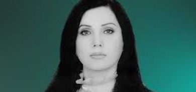 نيجيرفان بارزاني وخطة ترمب لإنهاء الحرب في غزة