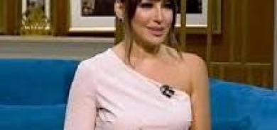 ساندي: قدمت تشكيلة من ألوان الموسيقى على مدار مشواري الذي بدأته قبل 20 عاماً