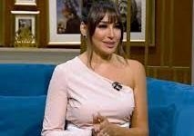 ساندي: قدمت تشكيلة من ألوان الموسيقى على مدار مشواري الذي بدأته قبل 20 عاماً