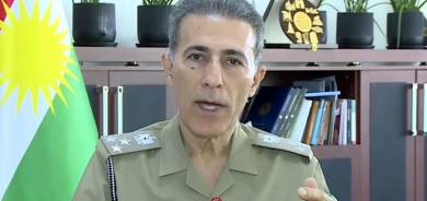 مدير جوازات السليمانية: تعويض اللاجئين بزمن نظام البعث في حال عودتهم