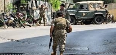 واشنطن تمنح بيروت 230 مليون دولار 