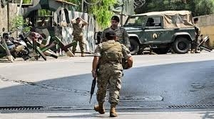 واشنطن تمنح بيروت 230 مليون دولار 