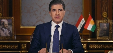 Nêçîrvan Barzanî: Bila kes rik û kînê belav neke