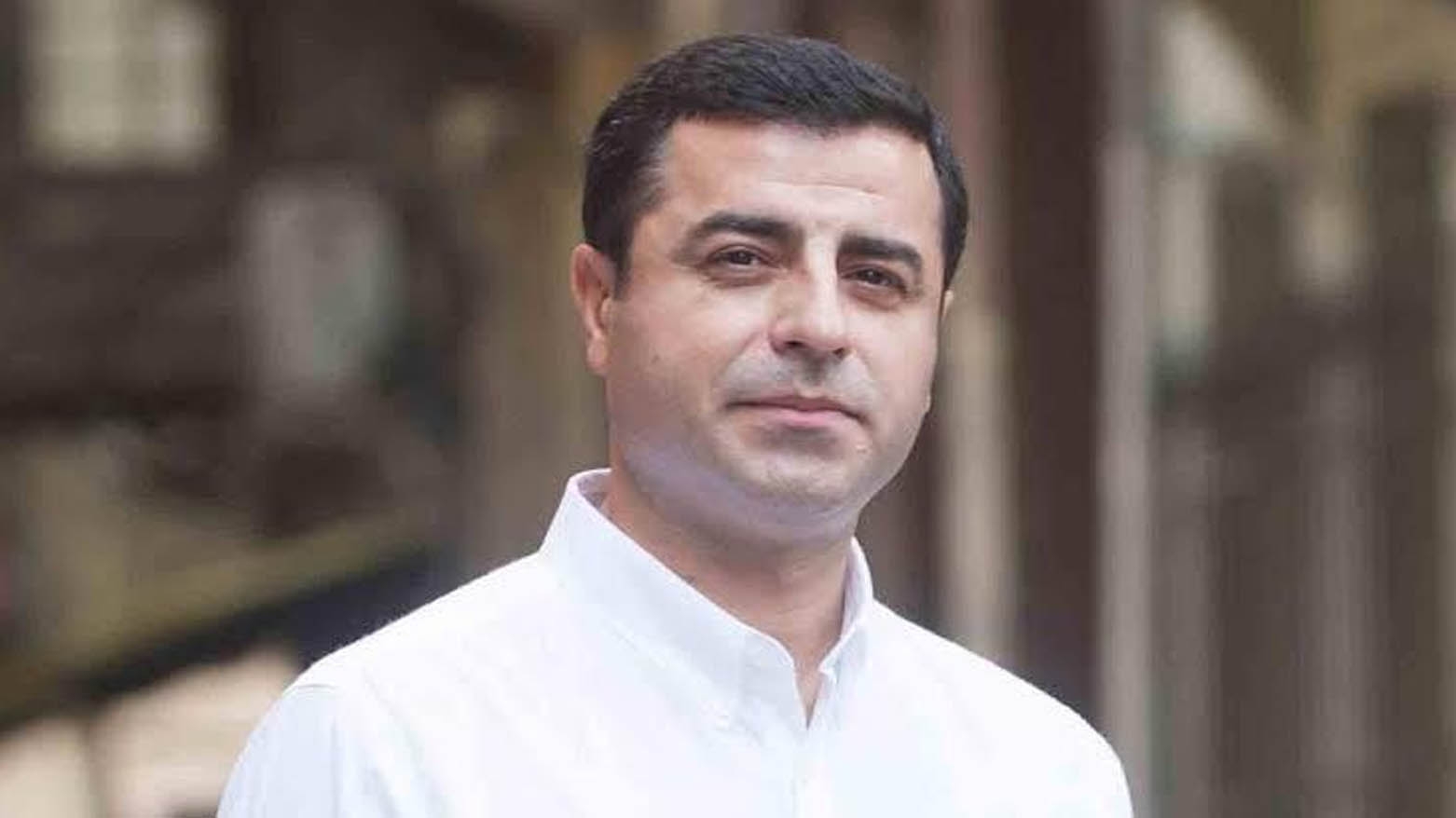 MHP ji Tirkiyeyê dixwaze bo azadkirina Demirtaş pabendî biryara Dadgeha Mafên Mirovan be