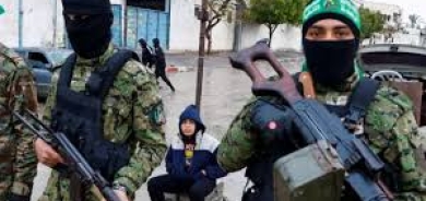 «حماس»: نوافق على الإفراج عن كل الرهائن الإسرائيليين وفق مقترح ترمب