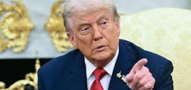 ترمب لـ«حماس»: مساء الأحد أو الجحيم