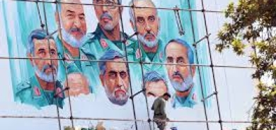 إيران تستعد لحرب بـ«كامل طاقتها»