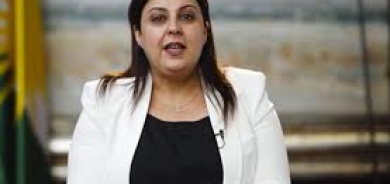 طالباني: التشكيلة التاسعة أنجزت 8 سدود وتباشر العمل على 12 سداً آخر