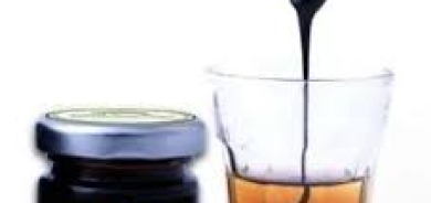 5 فوائد صحية... ماذا يحدث عند تناول الشيلاجيت مع العسل؟