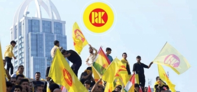 Nivîskarekî Helebçeyê: Bêyî PDKê, ti destkeftek ji bo gelê Kurd nehatine bidestxistin