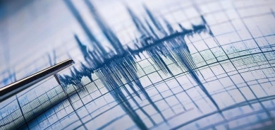 Erdhejeke bihêz devereke nêzî westgeheke atomî ya Îranê hejand