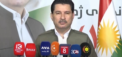 Şaxewan Ebdila: Em sozekê nadin ku em bicîh neyînin